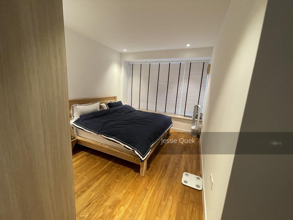 Visioncrest (D9), Apartment #265344201
